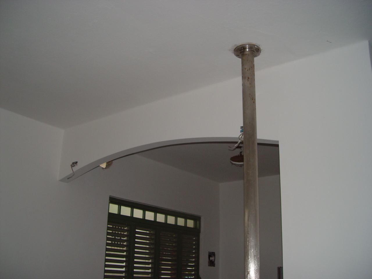 Calle Trigo 555 - San Juan (Miramar) - 2005 00059